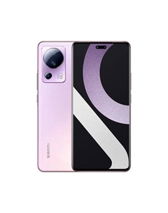 Смартфон Xiaomi Civi 2, 5G, 8/256 ГБ, розовый