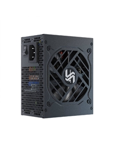 Блок питания Seasonic Focus SGX-750(2021) SGX-750