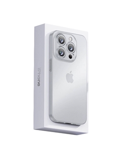 Чехол для телефона Pinsheng Pisen, Purple