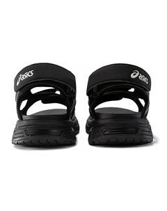 Пляжные сандалии унисекс Asics