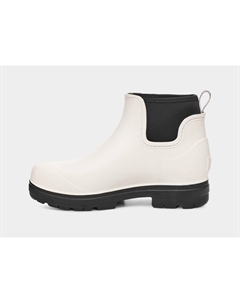 Сапоги Droplet Rain, белый Ugg