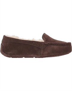 Мокасины Women's Ansley, коричневый Ugg