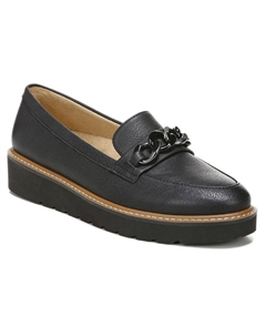 Женские мокасины Emmal с мягкой стелькой Naturalizer