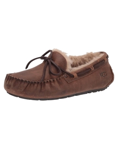 Мокасины Men's Olsen, коричневый Ugg