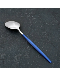 Ложка столовая из нержавеющей стали Magistro