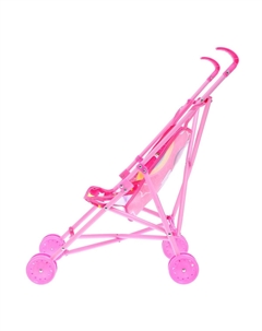 Коляска для кукол Happy valley