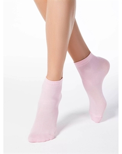 Носки женские FANTASY 17С-121СП Conte