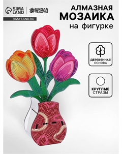 Алмазная вышивка Nobrand