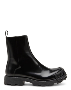 Ботинки Diesel