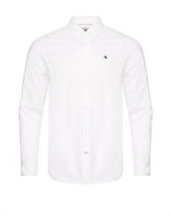 РУБАШКА Scotch&soda