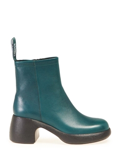 БОТИНКИ Camper