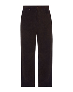 ДЖИНСЫ Haikure