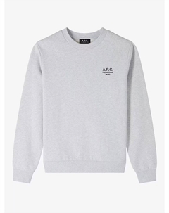 Свитшот Standard Rue Madame A.p.c.