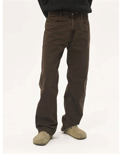 ДЖИНСЫ Carne bollente