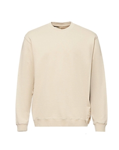 Мужской свитшот Haikure