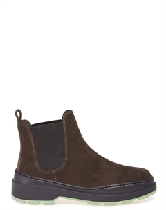 БОТИНКИ Camper