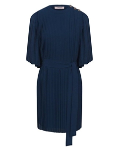 Платье Twinset