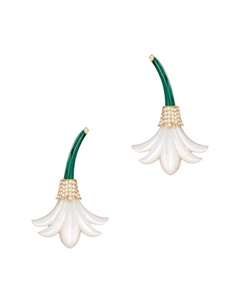 Серьги L'atelier nawbar