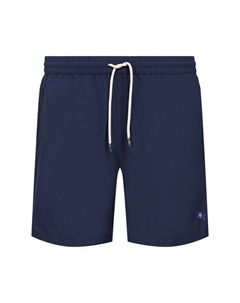 Плавки-шорты Jacob cohen