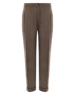 Брюки Paul & shark