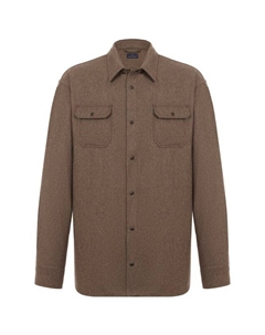 Рубашка Paul & shark