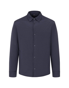 Куртка-рубашка Paul & shark