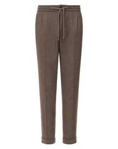 Брюки Paul & shark