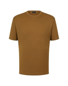 Футболка Paul & shark