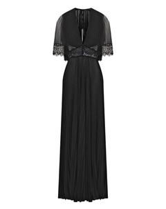 Платье Twinset