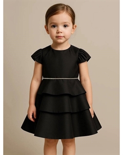 Платье Monika mo