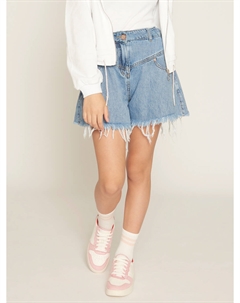 Шорты To be too