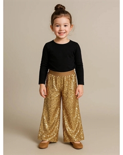 Брюки Noble people