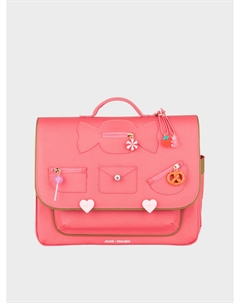 Портфель Bag Midi - candy Jeune premier