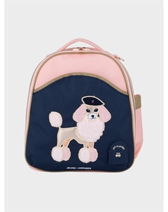 Рюкзак Backpack Ralphie - pet-a-porter Jeune premier