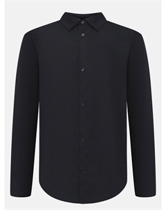 Рубашка Armani exchange