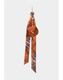 Брелок Mario berlucci