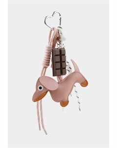 Брелок Mario berlucci