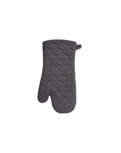 Прихватка-рукавица Grey Hoff