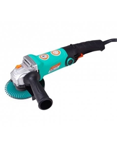 Машина шлифовальная угловая AG90112 Sturm!