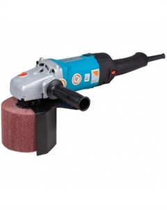 Машина шлифовальная угловая AG1014P Sturm!