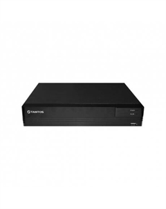 Видеорегистратор Tantos TSr-UV0416 Eco