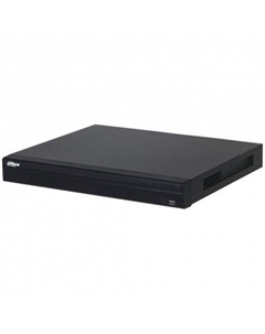 Видеорегистратор Dahua DHI-NVR4208-8P-4KS3