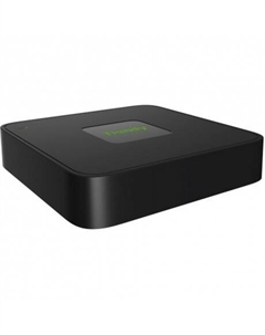 Видеорегистратор Tiandy TC-R3105 I/B/P4/Eu/L/S/V2.0