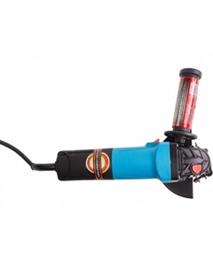 Машина шлифовальная угловая AG90121P Sturm!