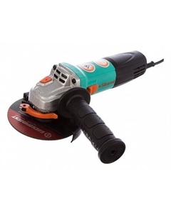 Углошлифовальная машина AG9012TE Sturm!