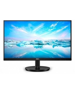 Монитор 27'' 275V8LA (00/01) Philips