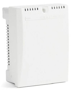 Источник бесперебойного питания СКАТ-1200С 12 В, 1 А, пластиковый корпус под АКБ 7 Ач Бастион