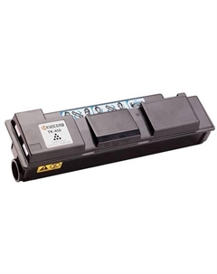 Тонер-картридж TK-450 1T02J50EU0 для FS-6970DN 15 000 стр Kyocera