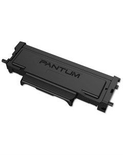 Картридж Toner cartridge TL-428H for P3308DN/RU, P3308DW/RU, M7108DN/RU, M7108DW/RU (3000 pages) Pantum