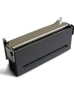 Опция 031-Z2i011-000 отрезчик усиленный для принтера этикеток ZX1200i, ZX1300i, ZX1600i, ZX1200Xi, ZX1300Xi, GX4000i, гильотинный Godex